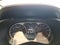 2023 Nissan Versa 1.6 S
