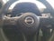 2023 Nissan Versa 1.6 S