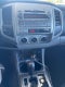 2010 Toyota Tacoma Base V6