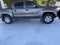 2010 Toyota Tacoma Base V6