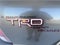 2010 Toyota Tacoma Base V6