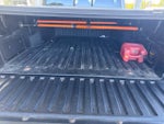 2010 Toyota Tacoma Base V6