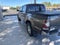 2010 Toyota Tacoma Base V6