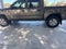 2010 Toyota Tacoma Base V6