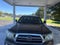 2010 Toyota Tacoma Base V6
