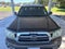 2010 Toyota Tacoma Base V6