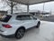 2019 Volkswagen Tiguan 4Motion