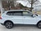 2019 Volkswagen Tiguan 4Motion