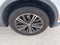 2019 Volkswagen Tiguan 4Motion