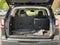 2023 Subaru Ascent Touring 7-Passenger