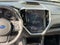 2023 Subaru Ascent Touring 7-Passenger