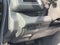 2023 Subaru Ascent Touring 7-Passenger