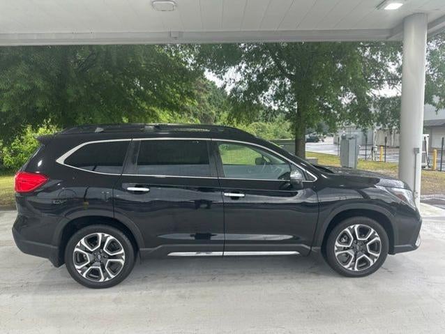 2023 Subaru Ascent Touring 7-Passenger