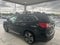 2023 Subaru Ascent Touring 7-Passenger