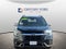 2023 Subaru Ascent Touring 7-Passenger