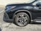 2023 Subaru Ascent Touring 7-Passenger