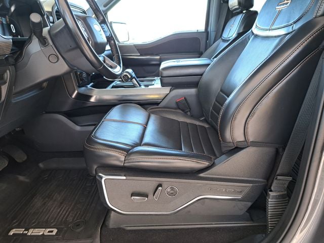 2022 Toyota Camry Base