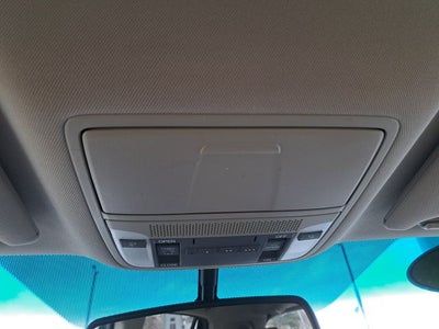 2015 Acura RDX Technology