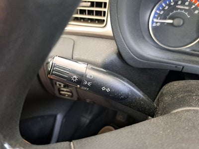 2010 Subaru Forester 2.5X Premium