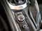 2021 Mazda Mazda Miata RF Grand Touring