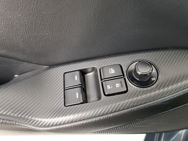 2021 Mazda Mazda Miata RF Grand Touring