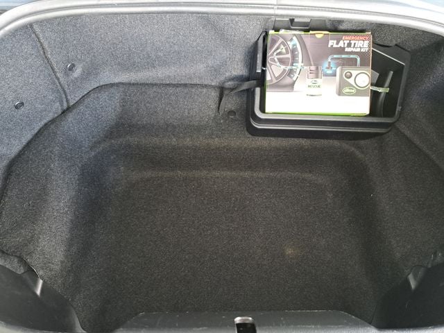 2021 Mazda Mazda Miata RF Grand Touring