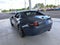 2021 Mazda Mazda Miata RF Grand Touring