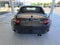 2025 Mazda Mazda Miata RF Grand Touring