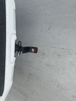 2020 Toyota 4Runner Base