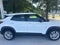 2022 Chevrolet TrailBlazer LS