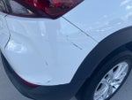 2022 Chevrolet TrailBlazer LS