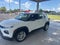 2022 Chevrolet TrailBlazer LS