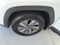 2022 Hyundai Tucson Hybrid Blue