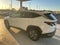 2022 Hyundai Tucson Hybrid Blue