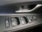 2025 Hyundai Elantra HEV Blue