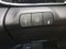 2025 Hyundai Elantra HEV Blue
