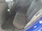 2025 Hyundai Elantra HEV Blue