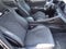 2024 Hyundai Elantra N Base