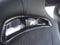 2024 Hyundai Elantra N Base