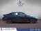 2024 Hyundai Elantra N Base