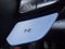 2024 Hyundai Elantra N Base