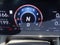2024 Hyundai Elantra N Base