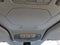 2023 Ford Transit Connect XL