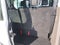 2023 Ford Transit Connect XL