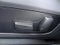 2025 BMW 228 Gran Coupe xDrive