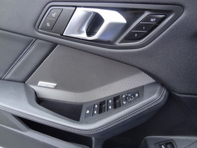 2025 BMW 228 Gran Coupe xDrive