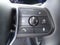 2025 BMW 228 Gran Coupe xDrive