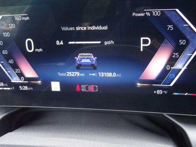 2025 BMW 228 Gran Coupe xDrive