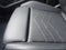 2025 BMW 228 Gran Coupe xDrive