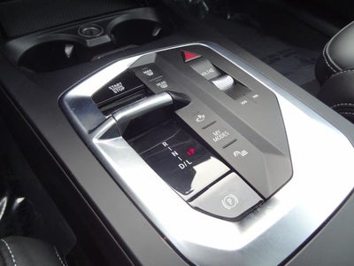 2025 BMW 228 Gran Coupe xDrive